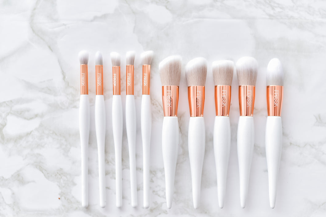 Blend it out brush set